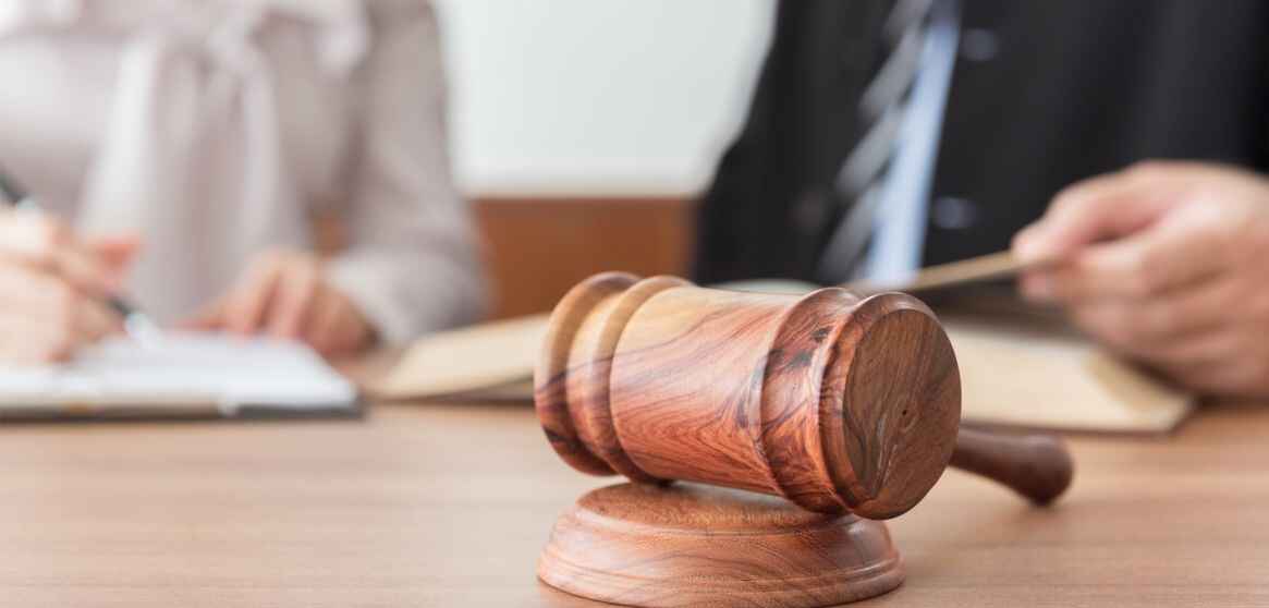 R&W Auction Services